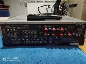 kino domowe sprzedam