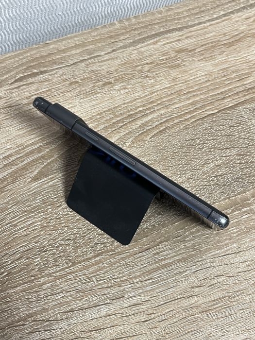 Google Pixel 7 8/128