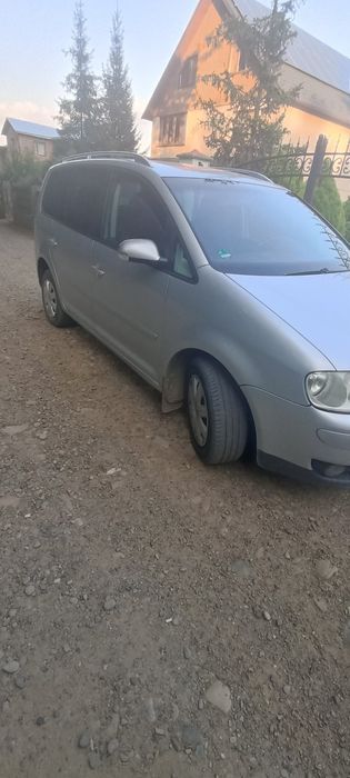 Продам автомобіль