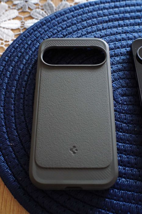 Google Pixel 9 12GB/128GB 2 lata gwarancji