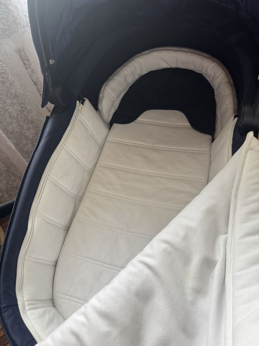 Продам коляску Cybex Prime