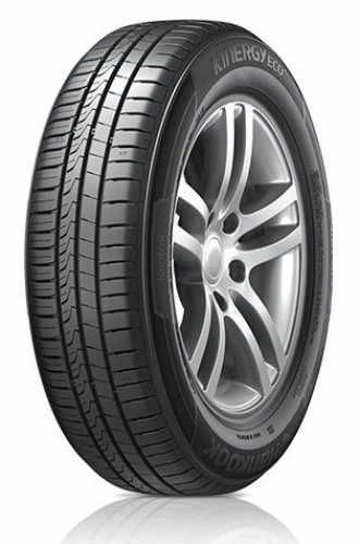 Opona letnia 205/55 R16 Hankook Kinergy Eco2