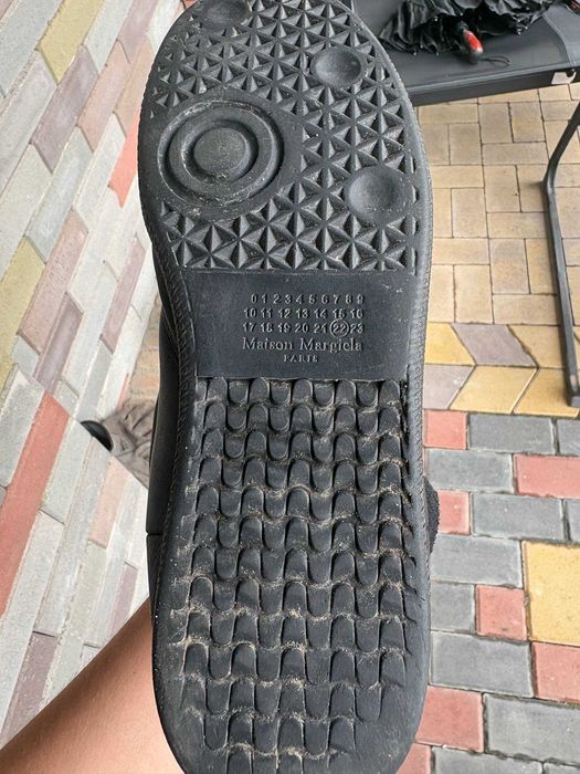 Maison Margiel Future