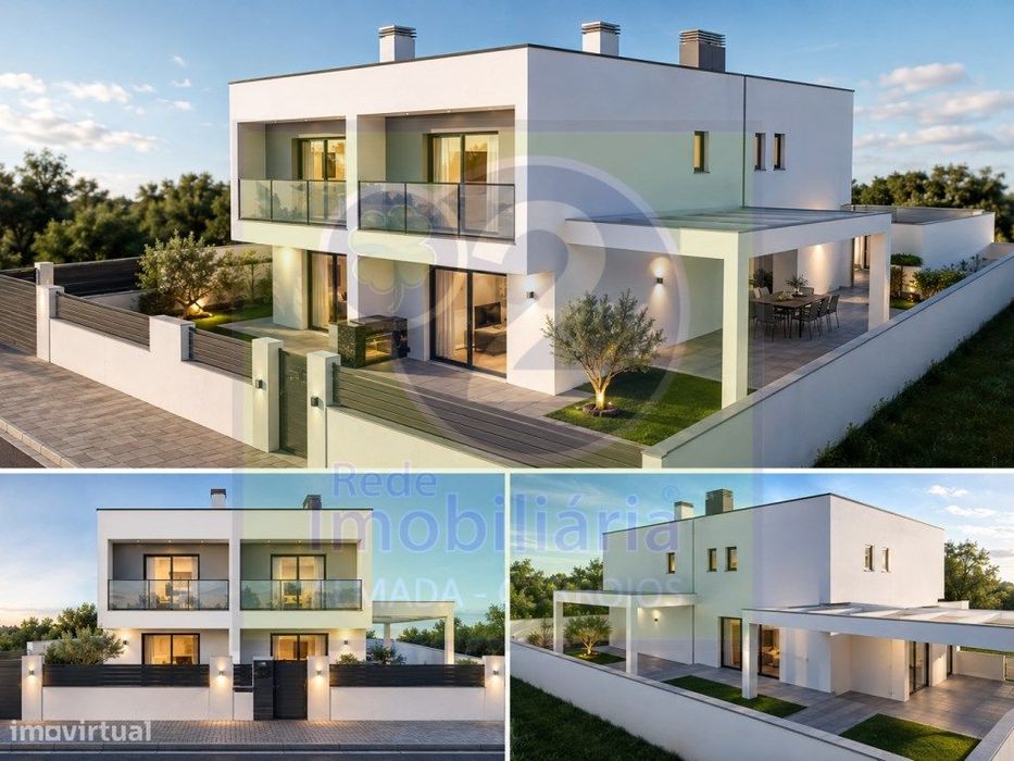 Excellent T3 Residence
