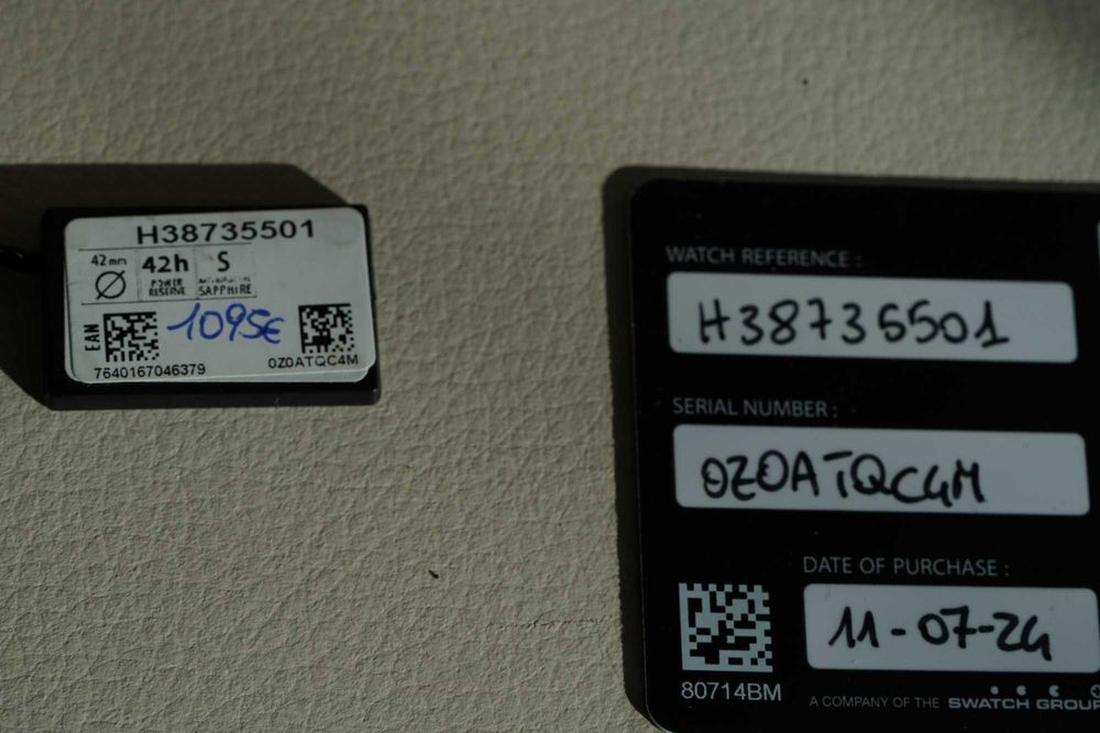 Hamilton Intra-Matic model jak longines tudor omega iwc mido rado