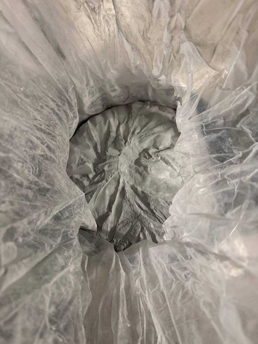 Алюмінієва пудра, ПАП-2, ПАП-1, серебрянка, Порошок алюмінієвий ПА-4