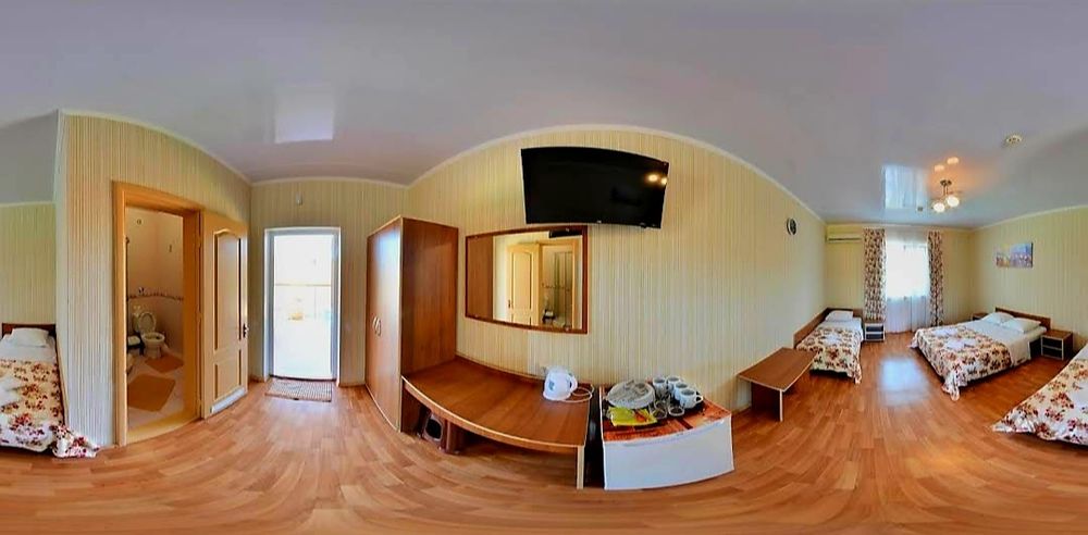 Будинок за адресою (площа 636 м²) - Atlanta.ua - фото 4