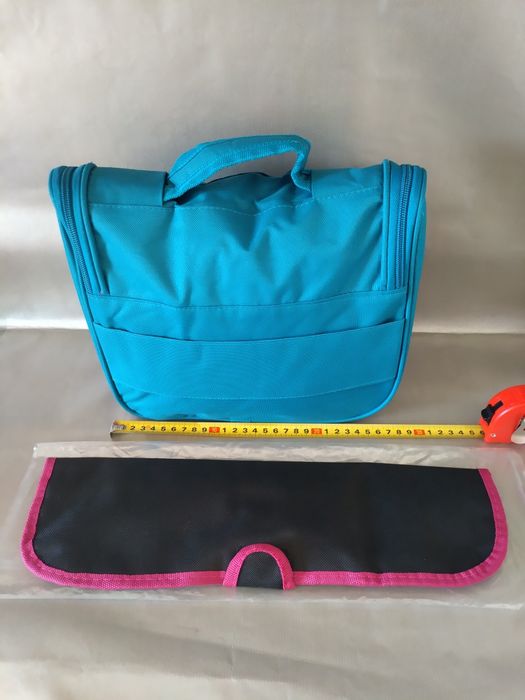 Bolsa de viagem com oferta