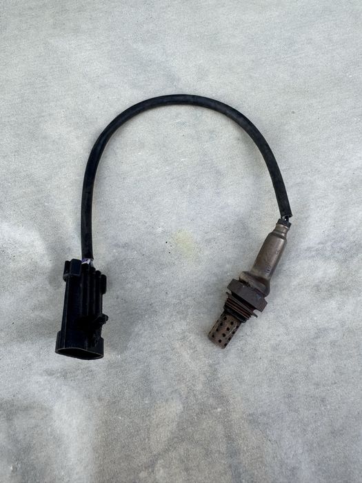 Блок abs byd f3 бід ф3