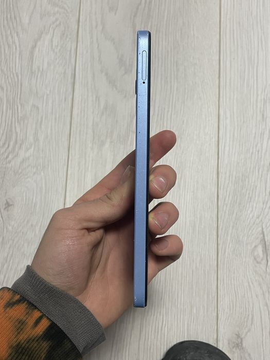 Телефон редмі 12 128 гб Redmi 12