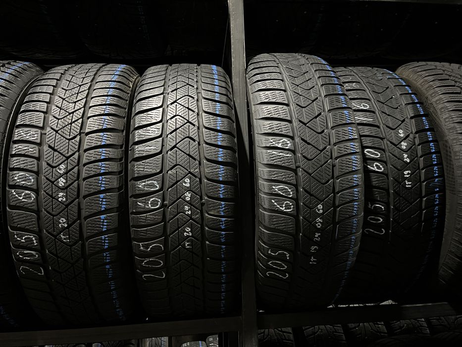 Продам гуму 205 60 16 шиномонтаж ремонт диска