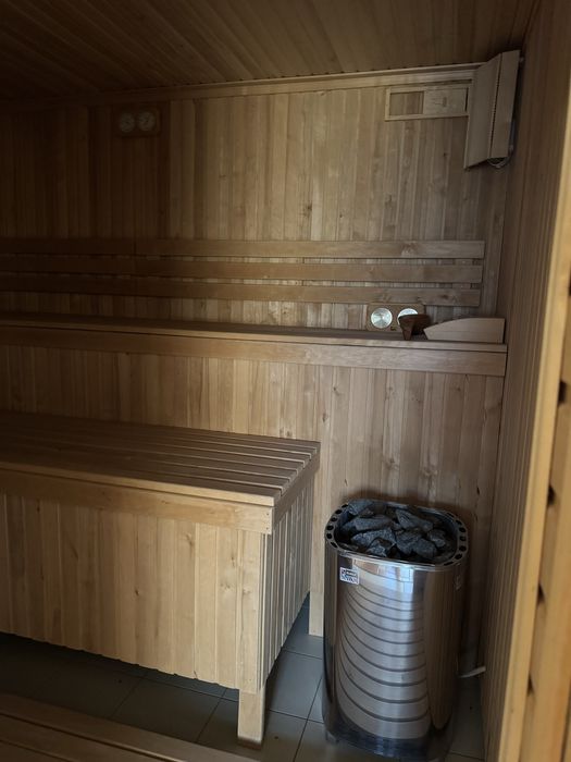 House by the address st. Malogoloskovskaya ul (area 450 m²) - Atlanta.ua - photo 12