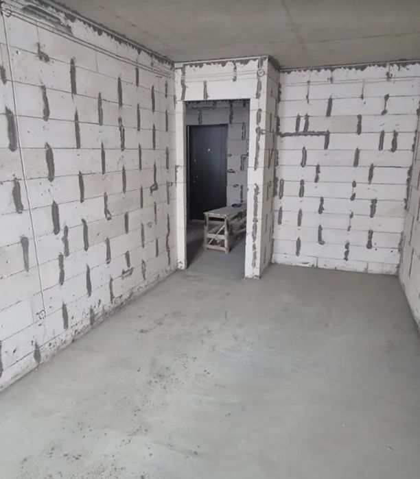 Продаж 2к квартири 69.9 кв. м на вул. Смакули