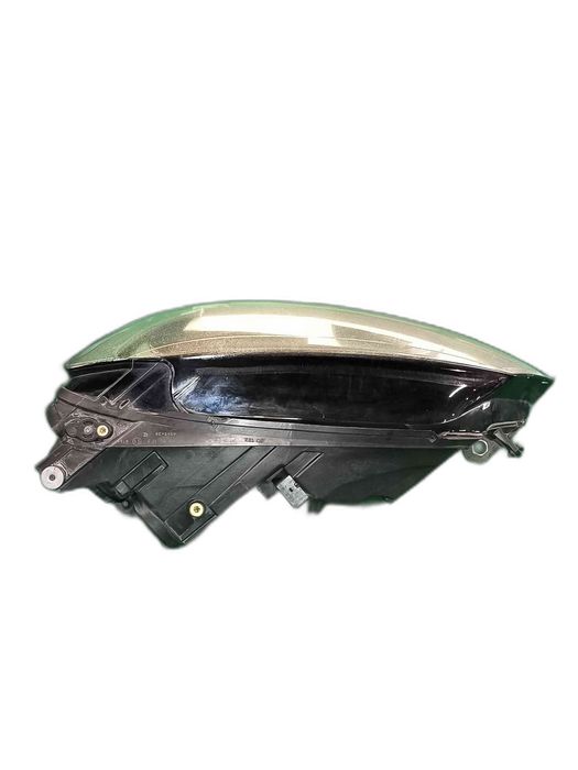 Ótica / Farol Esquerdo VW GOLF VII 5G1941005 (OEM) | 90023345 (OEM)