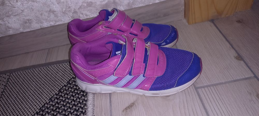 Кросівки дитячі adidas