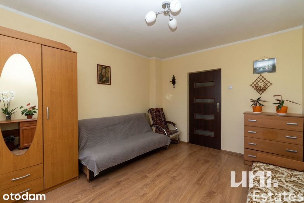 Gospodarstwo rolne| 1,12ha | Spokojna okolica
