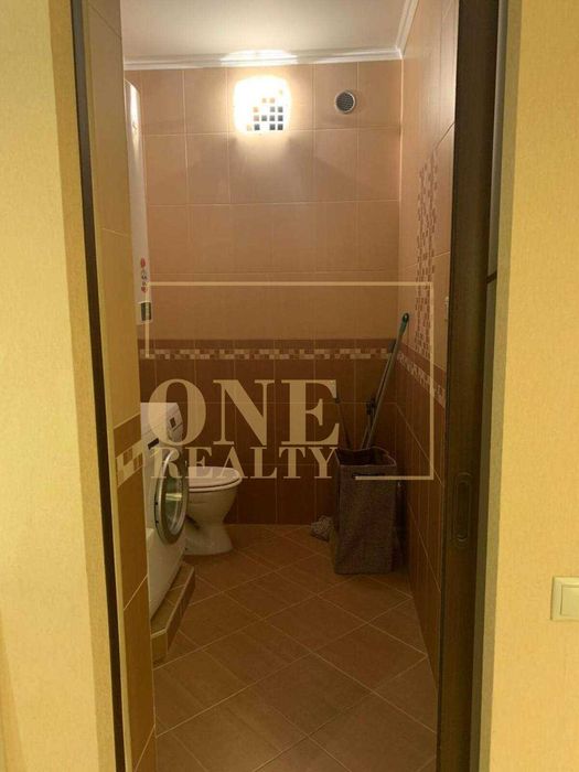 2-rooms apartment apartment by the address st. Panasa Mirnogo per (area 82 m²) - Atlanta.ua - photo 22