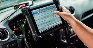 Компьютерная диагностика авто,проверка дымогенератором подсоса воздуха