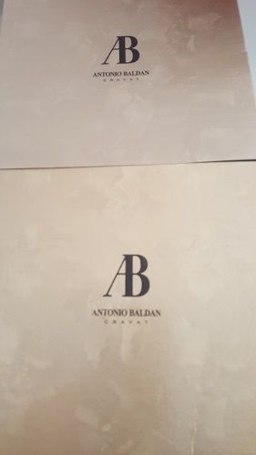 Elegancka 100% Oryginał JEDWAB APASZKA prosto z Włoch ANTONIO BALDAN