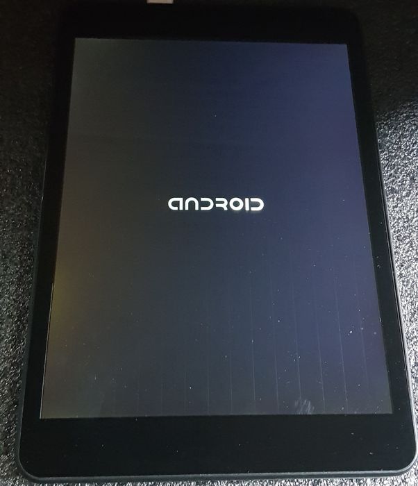 Планшет Bravis NP-81QC  10 дюймов "Hdmi-Usb"