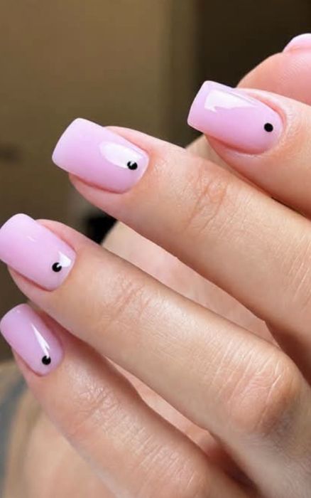 Manicure hybrydowy żel pedicure