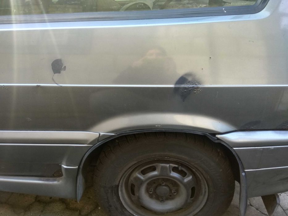 ВАЗ 2113 В хорошем состоянии.