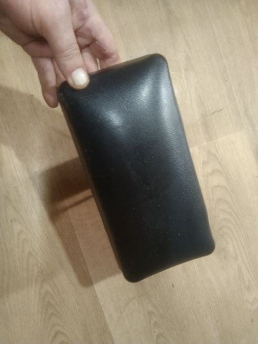 Продам вибромотор