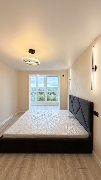 2-комнатная квартира по адресу ул. Генерала Гандзюка (площадь 65 м²) - Atlanta.ua - фото 14