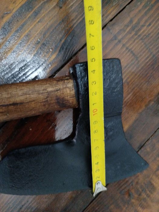 Барда Австрійської імперії.