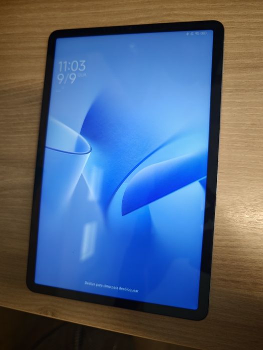 Tablet Xiaomi Mi Pad 5 6GB/128GB