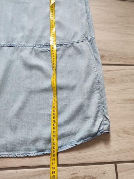 Sukienka damska Esmara rozm 38