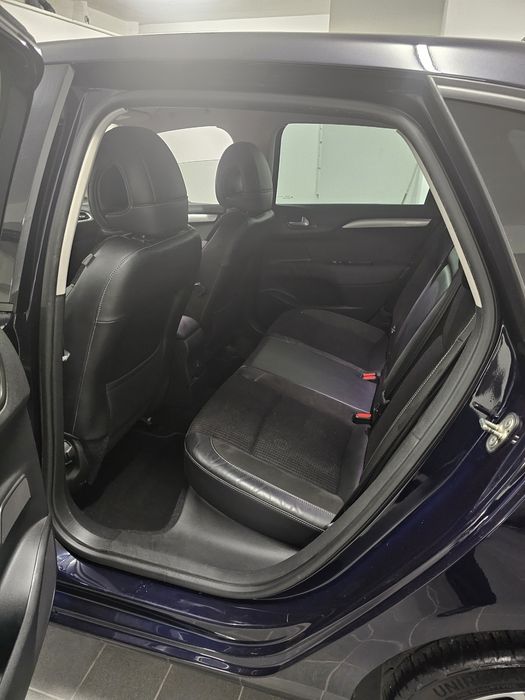 Citroën C4 1.2 PureTech  Ano 2016