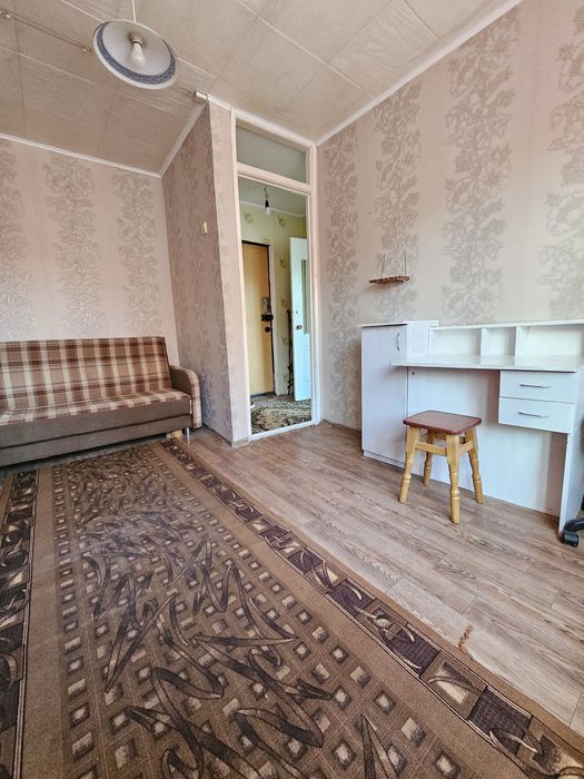 Здам 1к квартиру ж/м Тополя-2