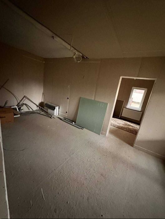 ТЕРМІНОВА ПРОДАЖ