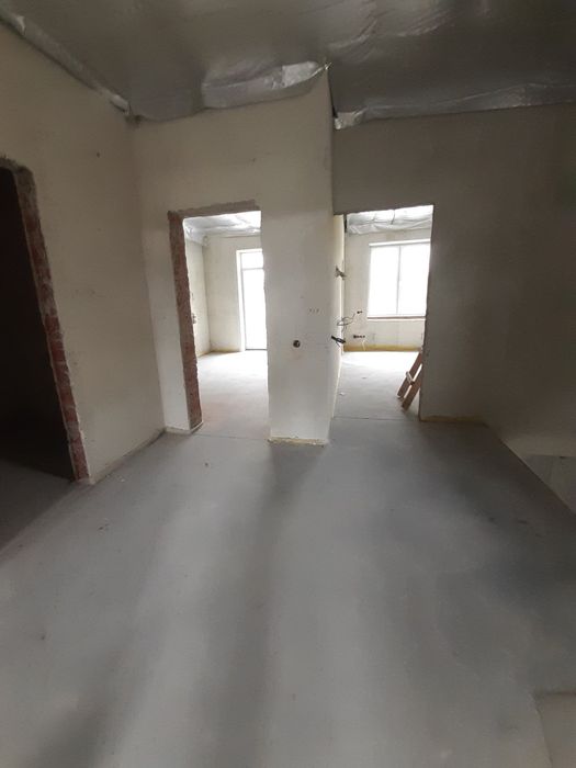 Котедж Холодновідка зроблено всі внутрішні роботи! Без комісії