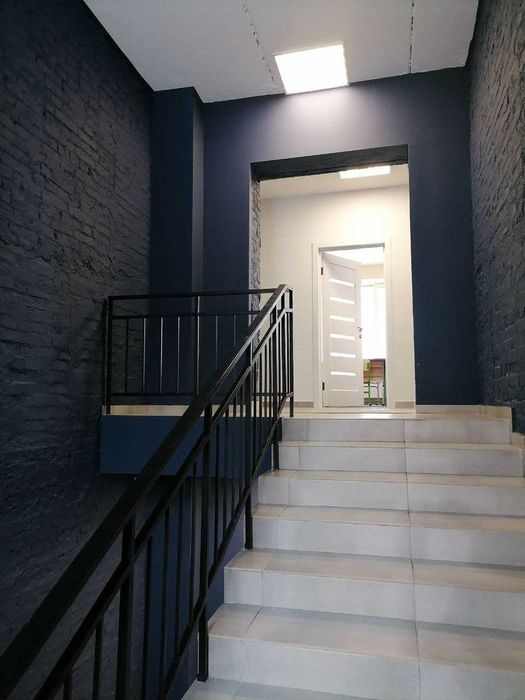 Комерційна нерухомість за адресою вул. Лук'яненка Левка (площа 925 м²) - Atlanta.ua - фото 9