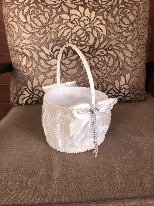 Весільне плаття !!!