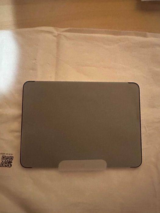 Gładzik APPLE Magic Trackpad (USB‑C)