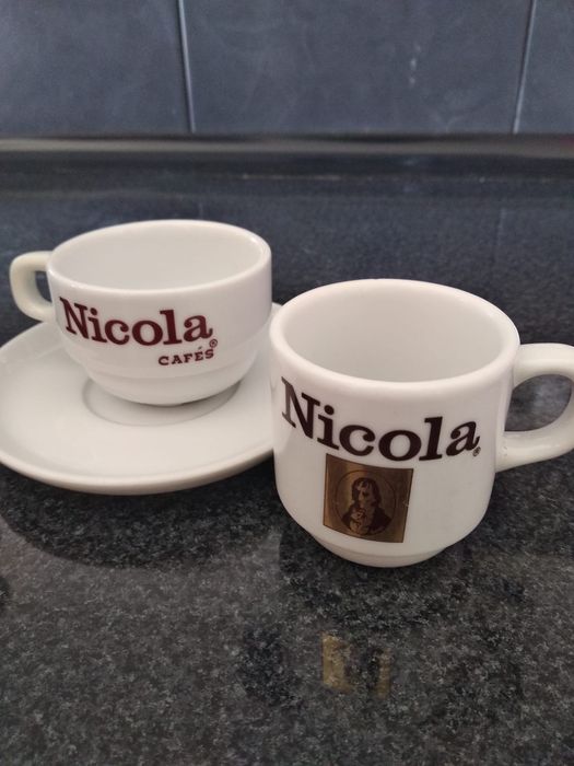 Recheio de casa peças antigas de louça / loiça