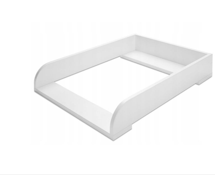 Przewijak / nakladka na komode