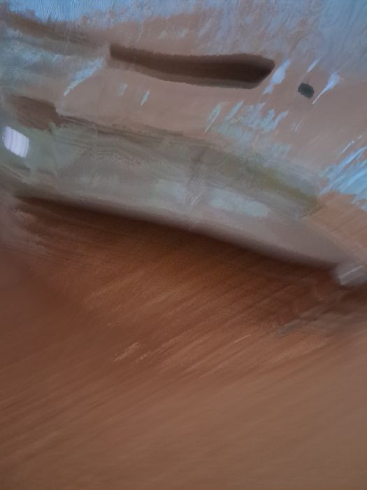 Балетки женские 38 размер