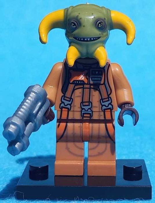 Boolio (Star Wars)