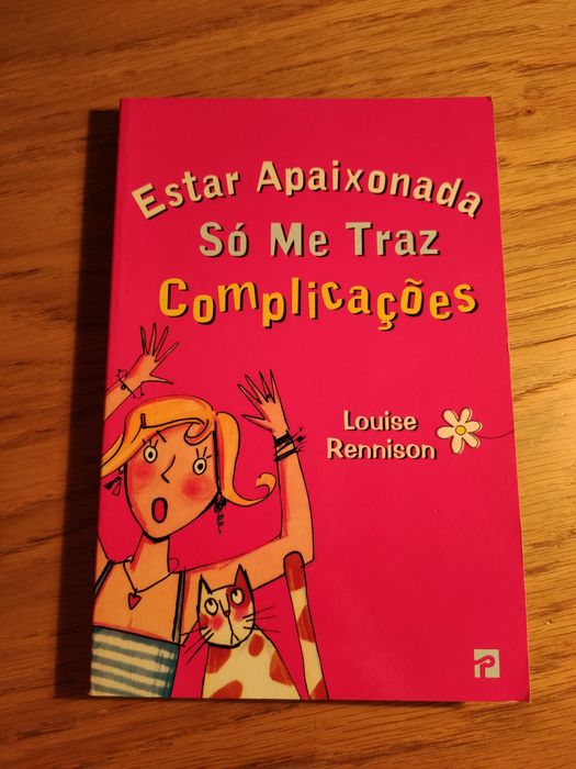 Livro clube das amigas