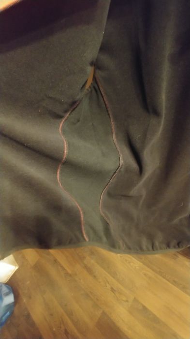 Kamizelka rowerowa Gore Bike Wear