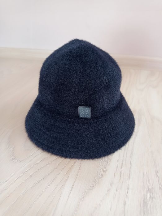 Панама від  S A G A