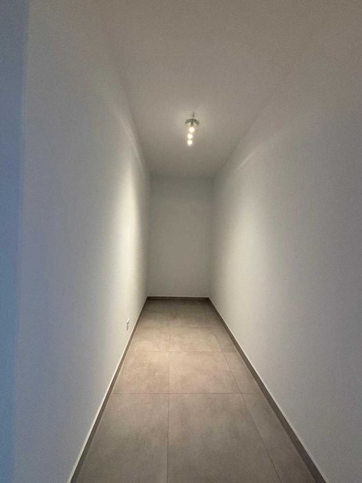 2 pokoje + garderoba | 49,17 m² | 1 piętro | Lawendowe Tarasy - View 3