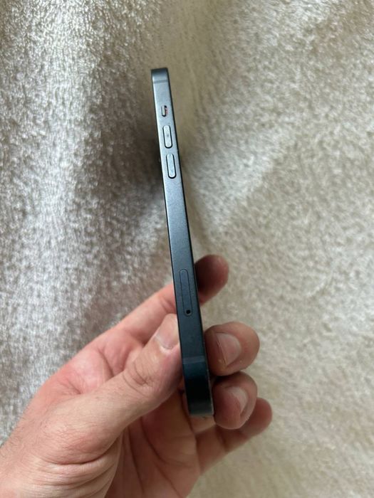 Iphone 13 128gb айфон 13  128