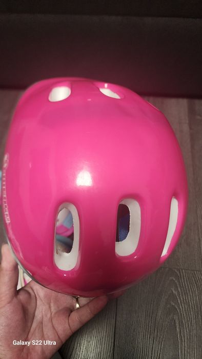 Терміново Ролики дитячі захист