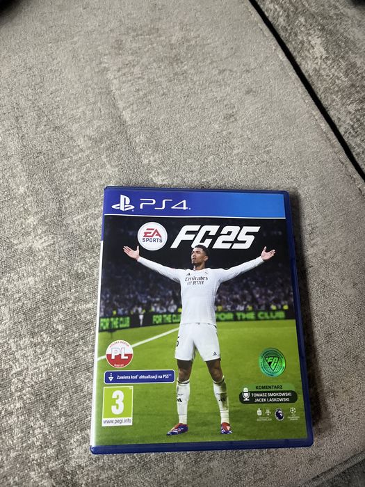 PS4 Slim 500 GB + pad | Stan bardzo dobry+gra