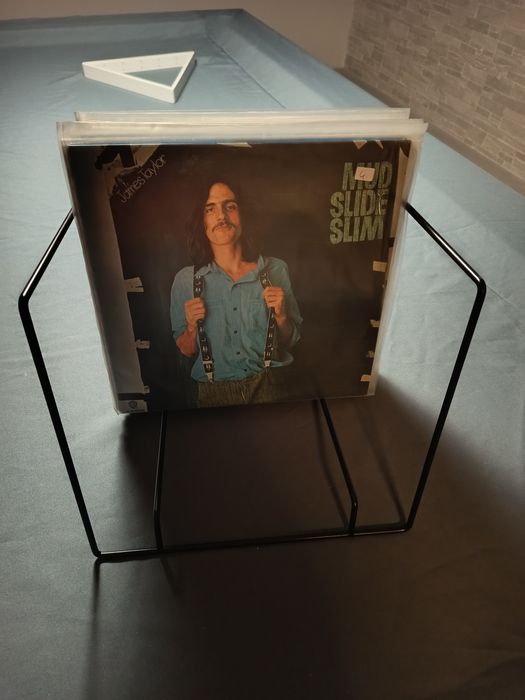 Lote de vinis a €3 e €4